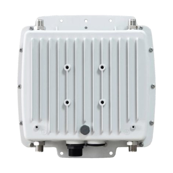 Hop-D2052C-dual MIMO repeater
