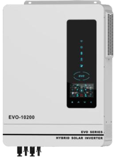 HWY-EVO-10200