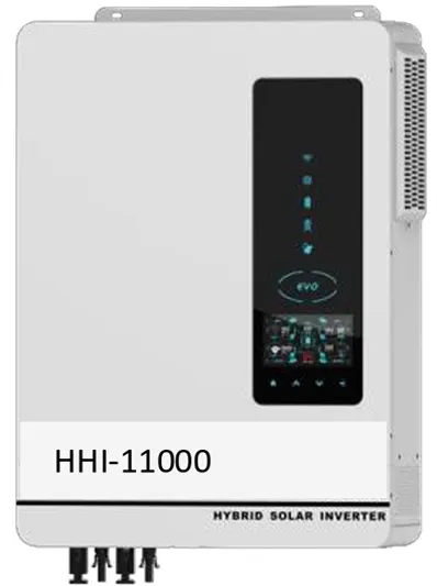 HWY-EVO-10200